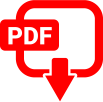 pdf